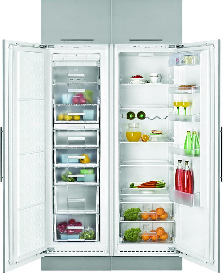 Детальное фото товара: Teka TKI2 300