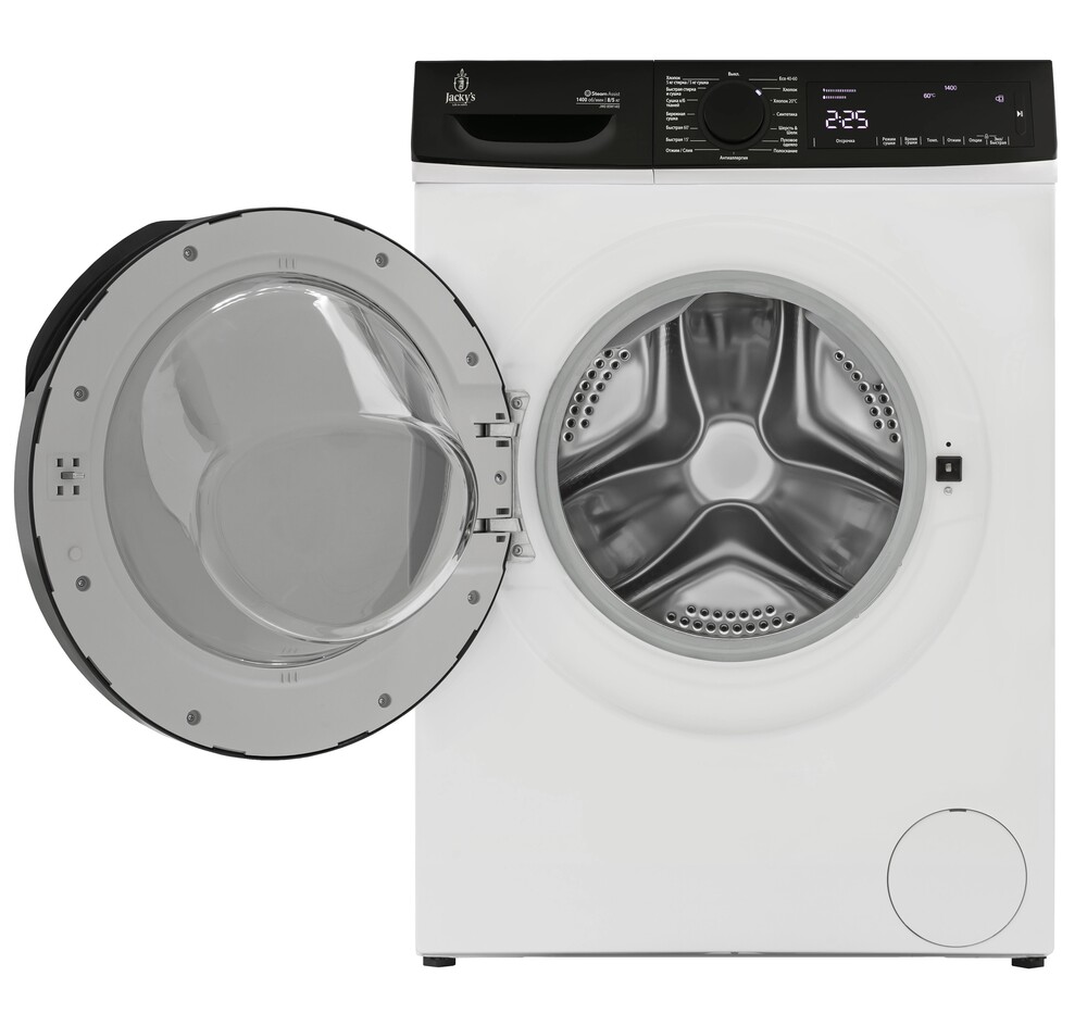 Детальное фото товара: Jacky's JWD 85W14IS