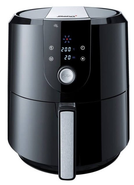 Фото товара: Steba HF 5000 XL