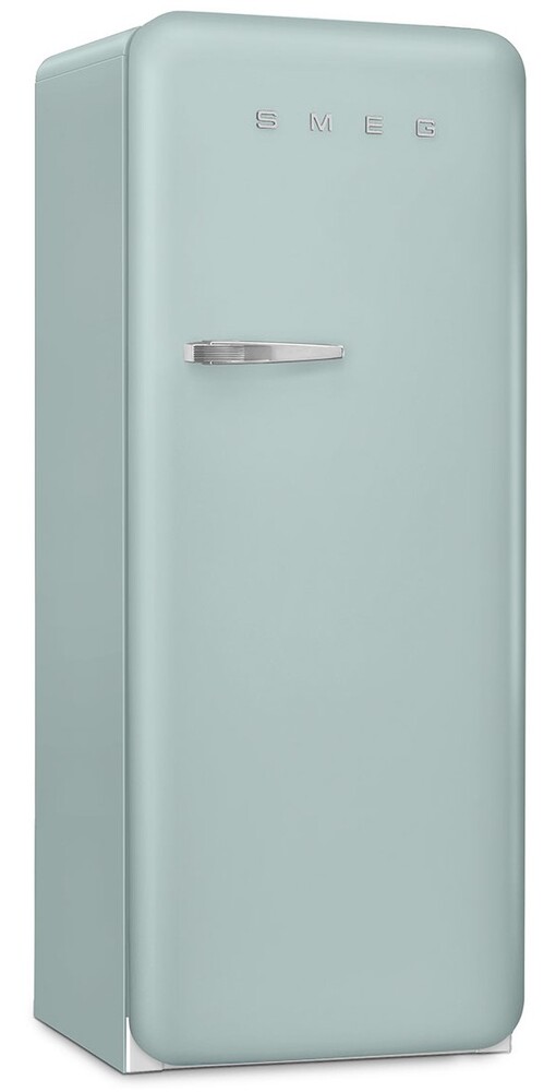 Детальное фото товара: Smeg FAB28RDSA6