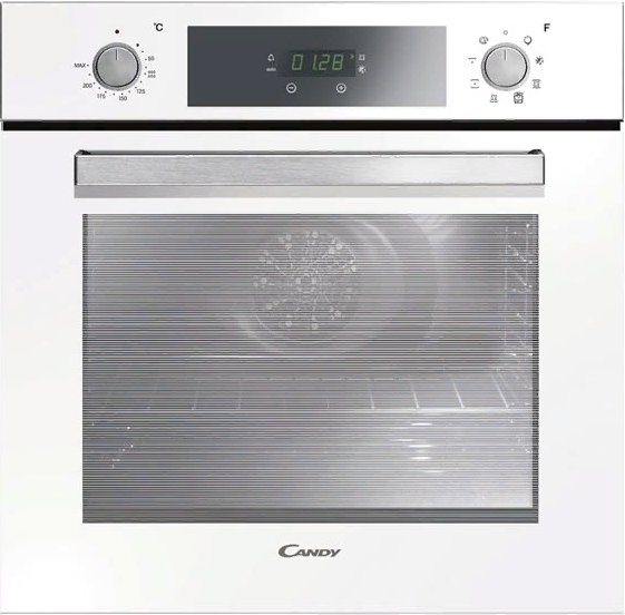 Фото товара: Candy FCP605WXL/E