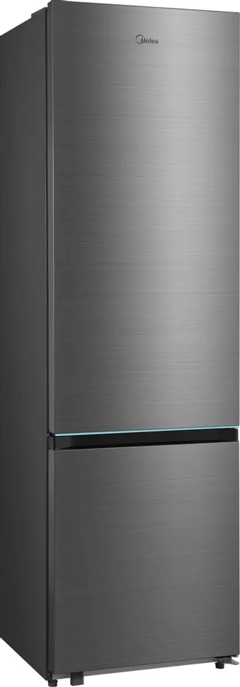 Детальное фото товара: Midea MDRB509FGF46ID