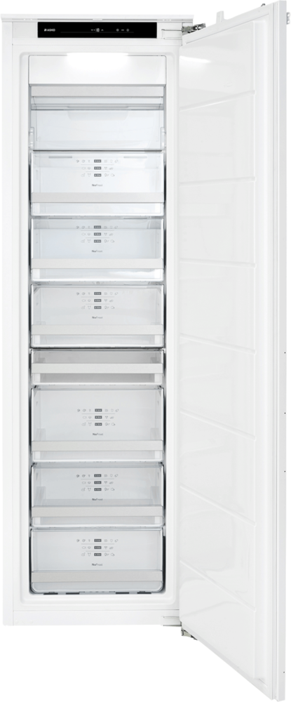 Фото товара: ASKO FN31842EI