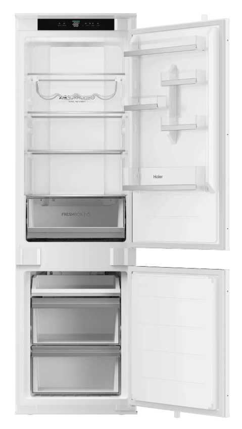 Фото товара: Haier HBCN5177SE