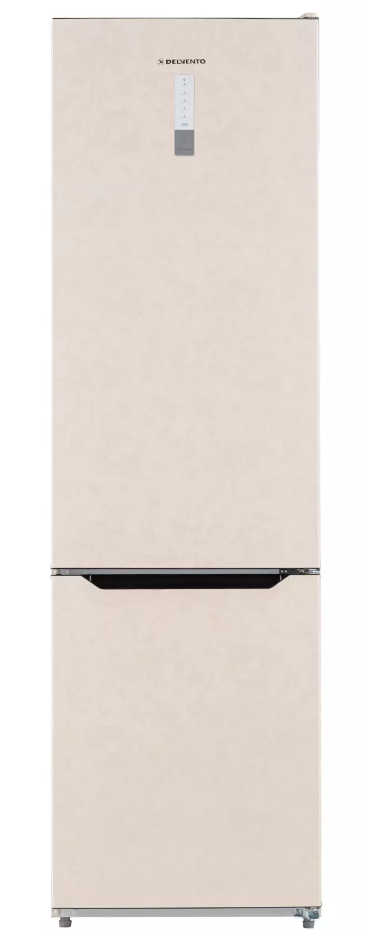 Фото товара: Delvento VDR49101