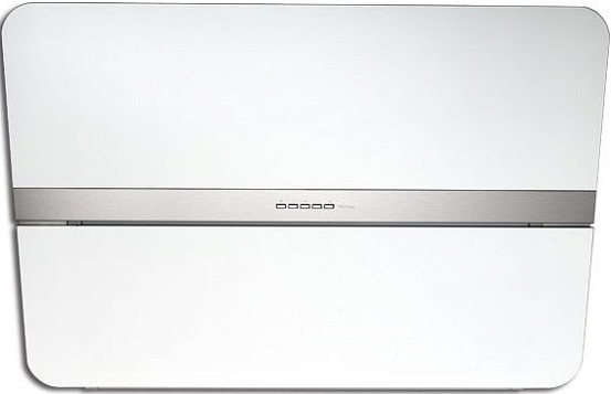Фото товара: Falmec FLIPPER WHITE 55