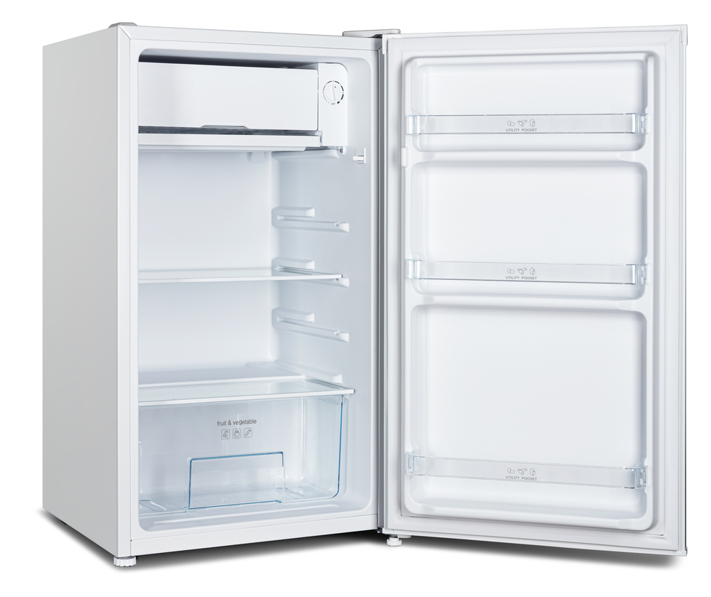 Детальное фото товара: Nordfrost RF 90 W