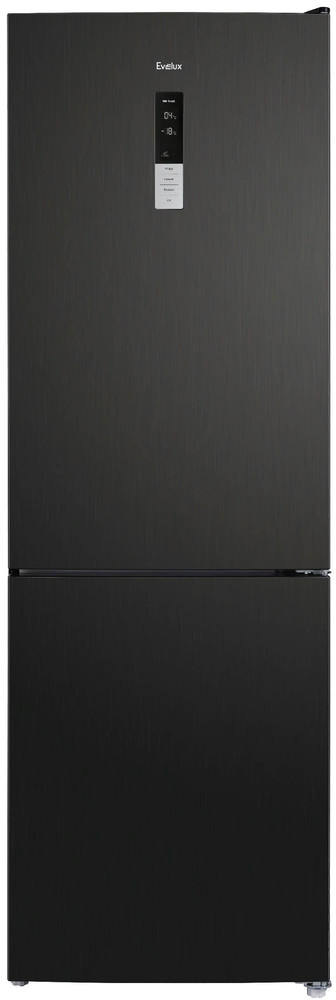 Фото товара: Evelux FS 2201 DXN