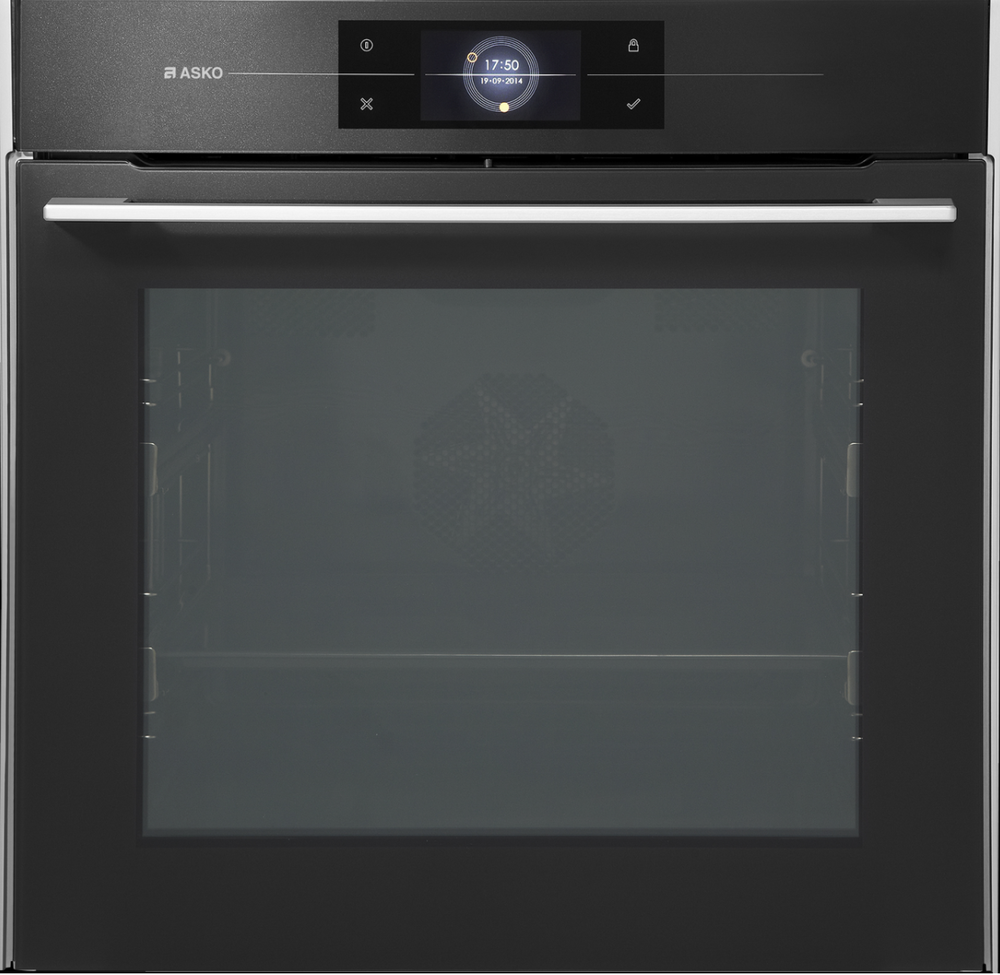 Фото товара: ASKO OP8678G