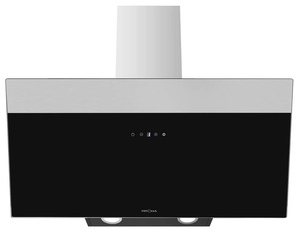 Krona KRISTEN A 900 black S Фото товара: Krona KRISTEN A 900 black S