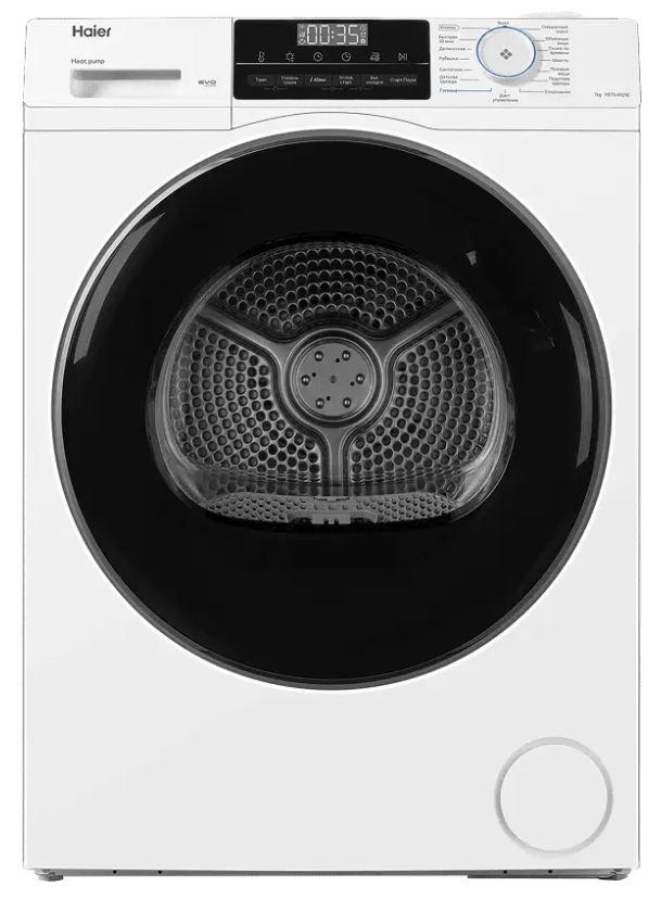 Фото товара: Haier HD70-A929E
