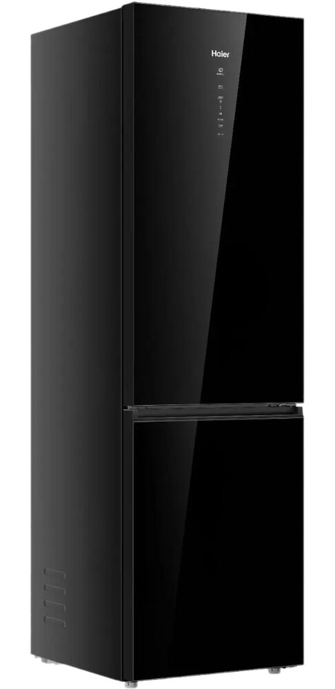 Детальное фото товара: Haier C4F640CGBGU1