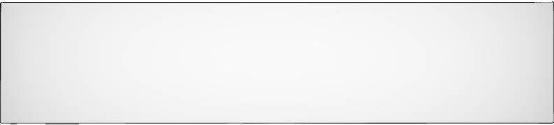 Детальное фото товара: De Dietrich DWD4810W