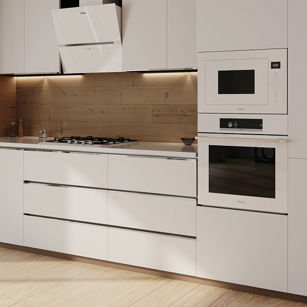 Korting KMI 825 TGW Детальное фото товара: Korting KMI 825 TGW