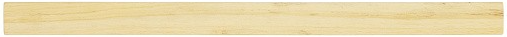 Фото товара: Krona деревянная панель для Kamilla wood (неокраш.)