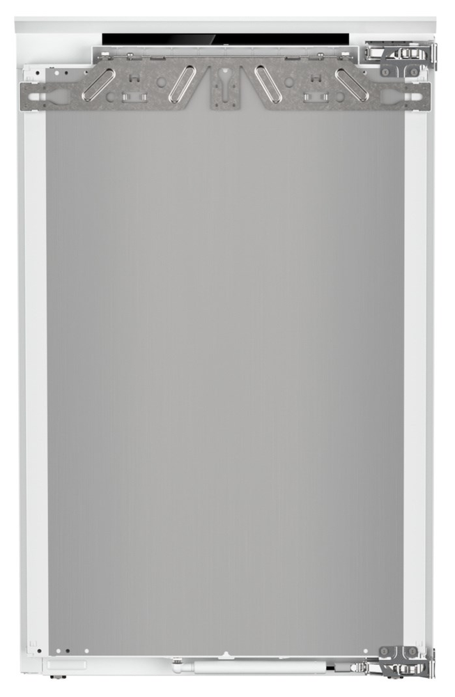 Liebherr IRbi 3951-22 001 Prime EasyFresh Детальное фото товара: Liebherr IRbi 3951-22 001 Prime EasyFresh