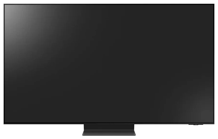 Фото товара: Samsung QE65S95FAUXRU