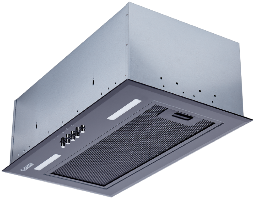 Детальное фото товара: EXITEQ EX-1346 black