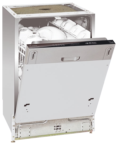 Фото товара: KAISER S 60 I 60 XL