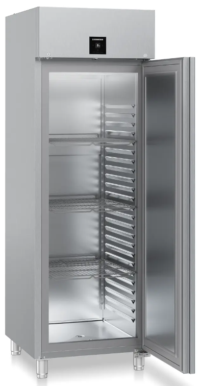 Liebherr FRPSvg 6501-40 001 Детальное фото товара: Liebherr FRPSvg 6501-40 001