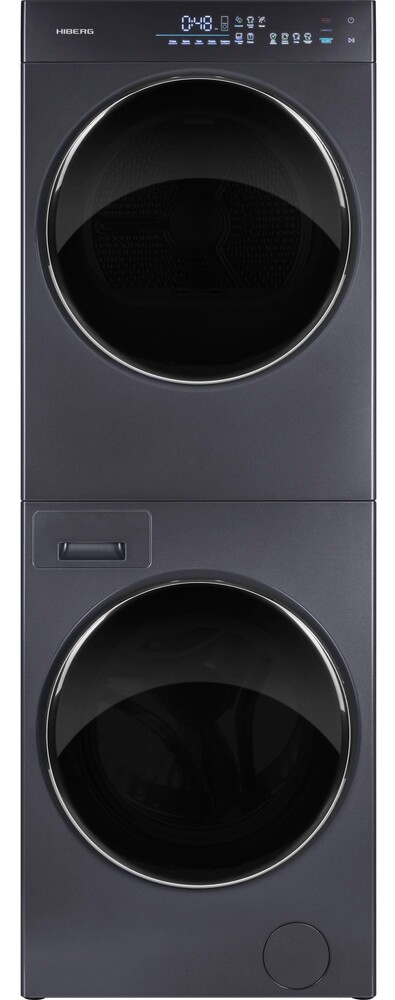 Фото товара: HIBERG TURELLE i-10 Sd