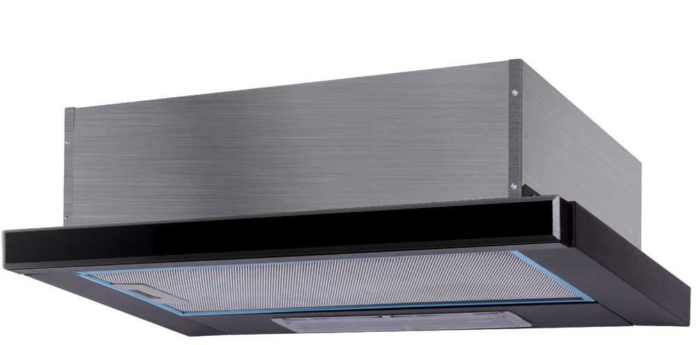 Фото товара: Korting KHP 6501 GN