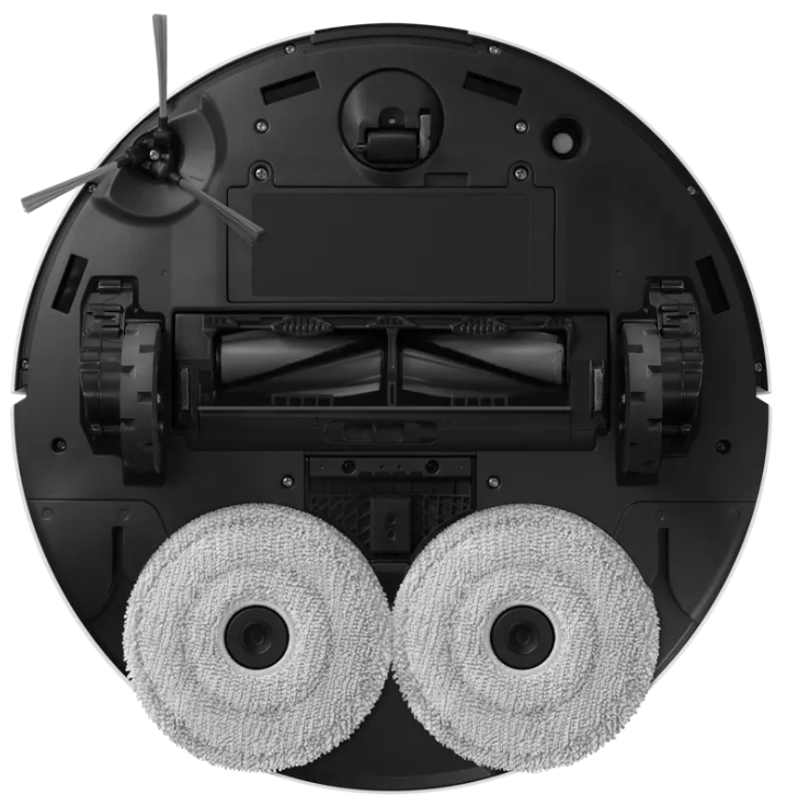 Детальное фото товара: Samsung VR7MD96514G/EV