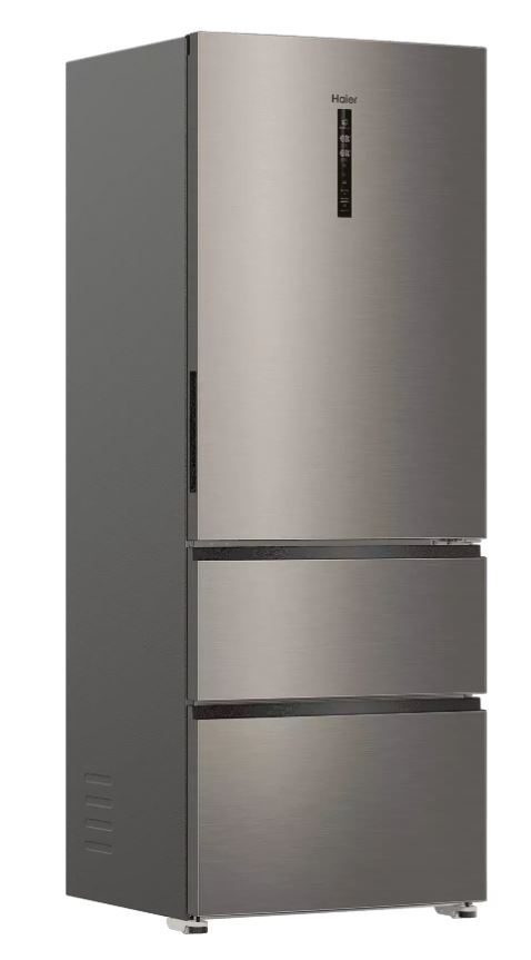 Детальное фото товара: Haier A4F742CMGU1