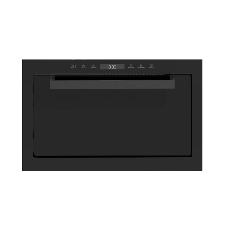 Фото товара: LEX BIMO 25.03 BLACK