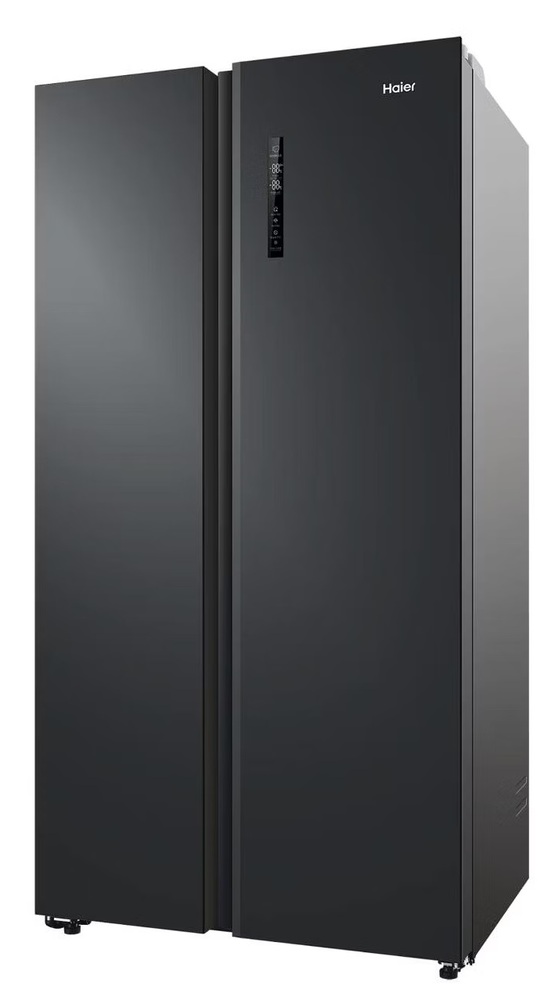 Детальное фото товара: Haier HRF-600DB7RU