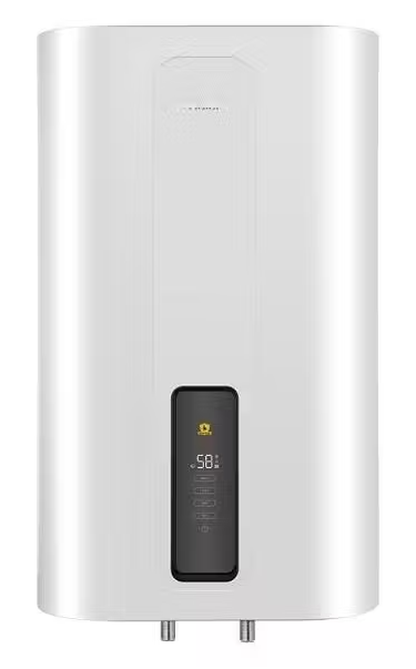 Фото товара: Haier ES80V-TF7(R) накопительный водонагреватель