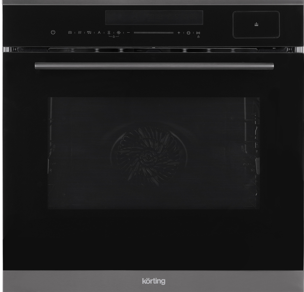 Фото товара: Korting OKB 1350 S GNBX Steam