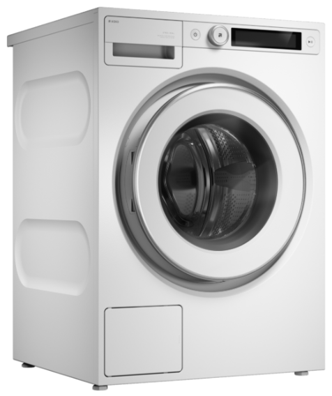 ASKO W5096CW Детальное фото товара: ASKO W5096CW