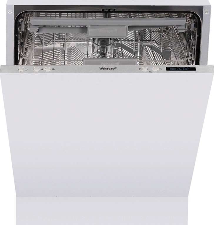 Фото товара: Weissgauff BDW 6063 D