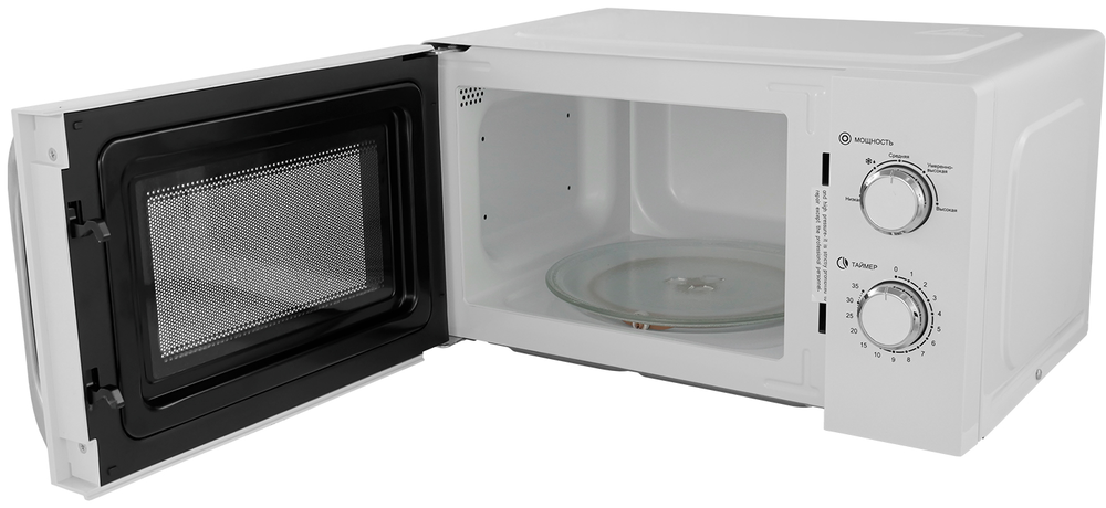 LEX FSMO 20.03 WH Детальное фото товара: LEX FSMO 20.03 WH