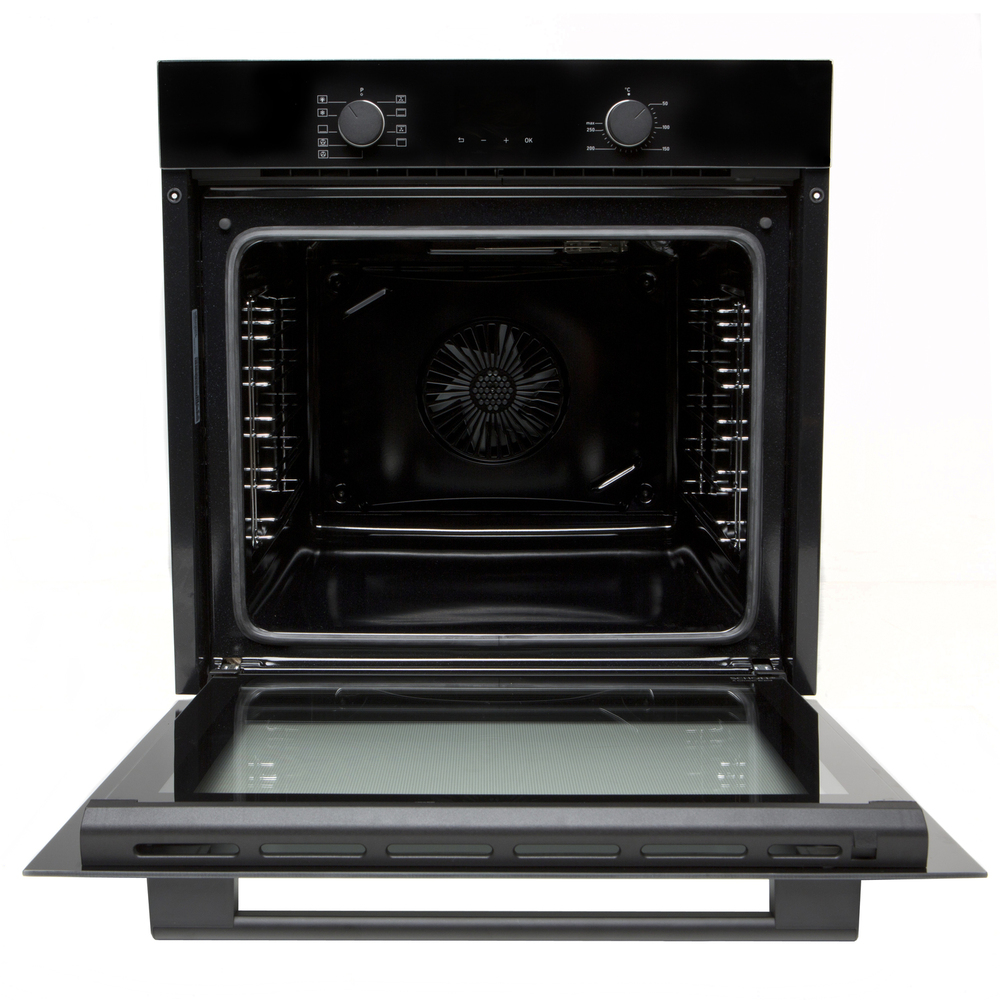 Детальное фото товара: Konigin Barberry 60 BKF E9