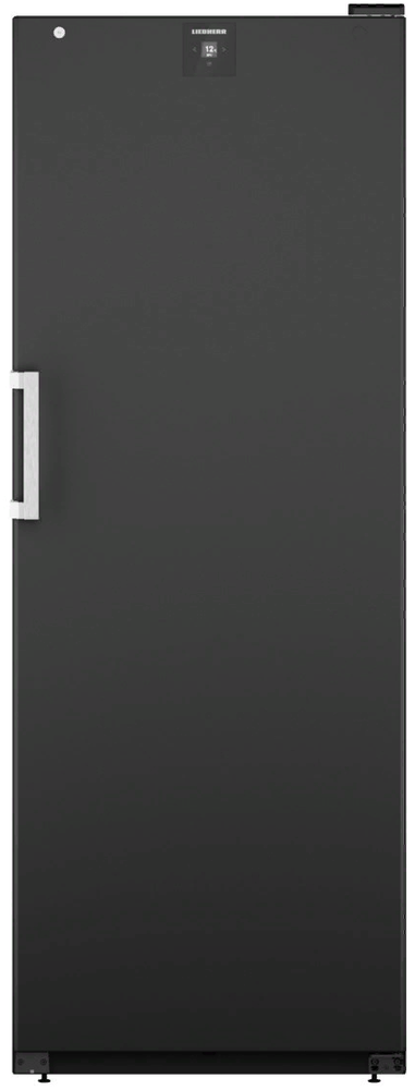 Фото товара: Liebherr WSbli 7731-20 001 GrandCru Selection