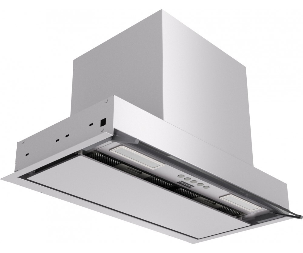 Фото товара: Franke T-FORM 60 CR