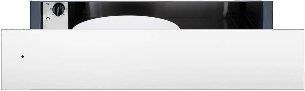 Фото товара: De Dietrich DWD7400W