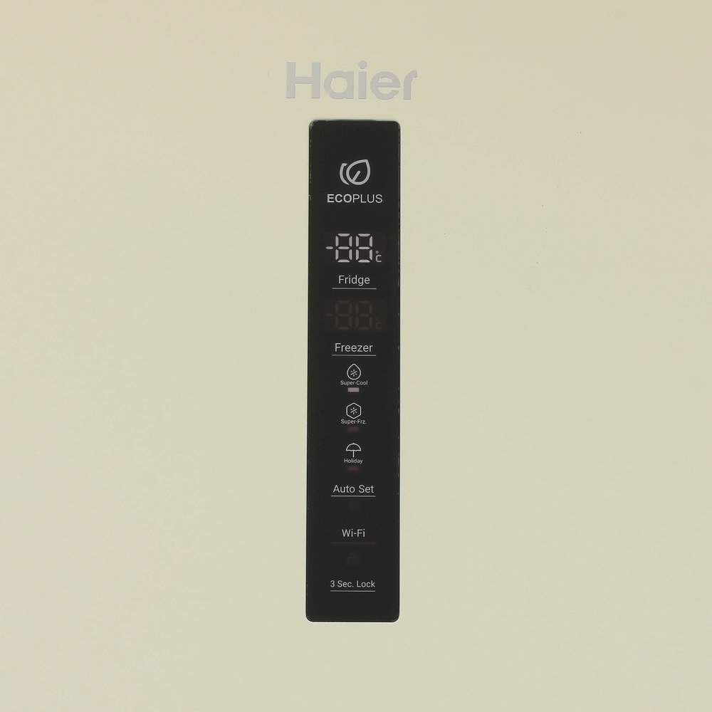 Детальное фото товара: Haier C2F636CCRGU1