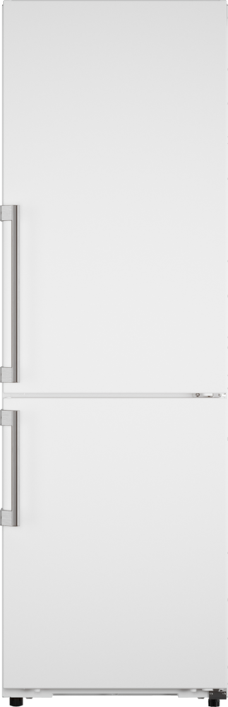 ASKO RFC286KNBW1 Фото товара: ASKO RFC286KNBW1