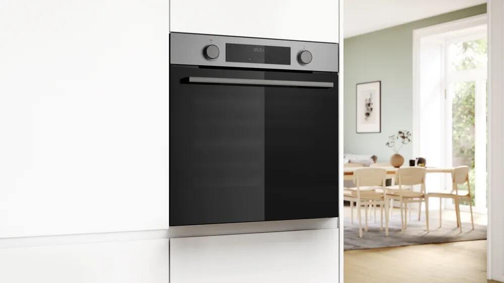 Детальное фото товара: Bosch HUA736ER0