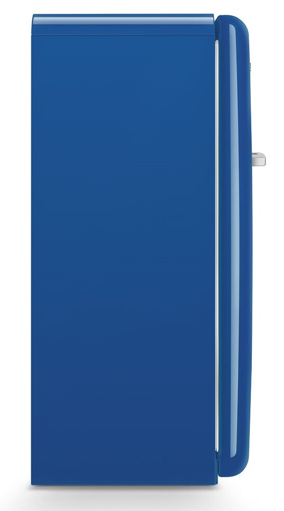 Детальное фото товара: Smeg FAB28RBE6
