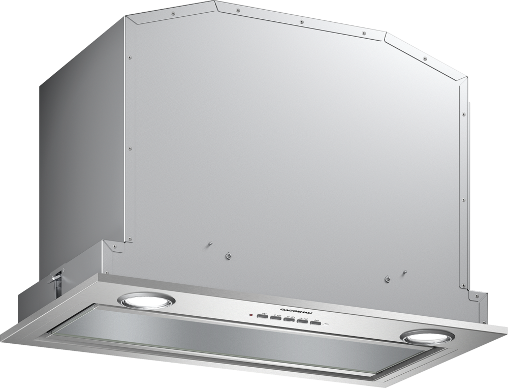 Фото товара: Gaggenau AC200161