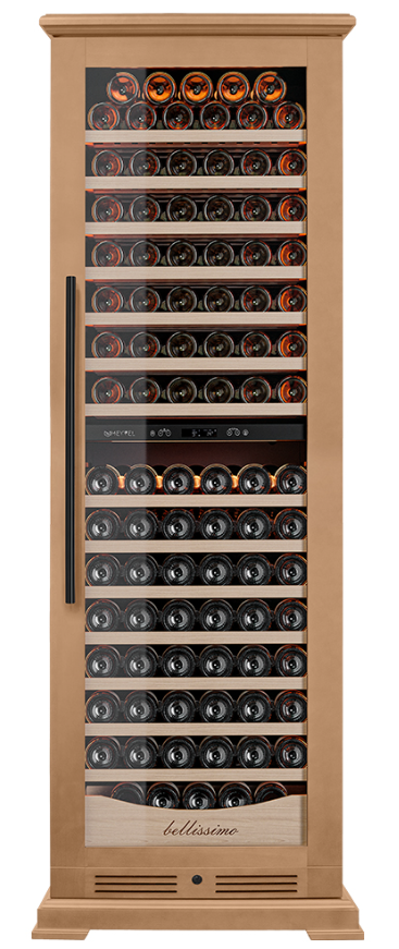 Meyvel MV163PRO-KBT2 (Натуральный бук) Детальное фото товара: Meyvel MV163PRO-KBT2 (Натуральный бук)