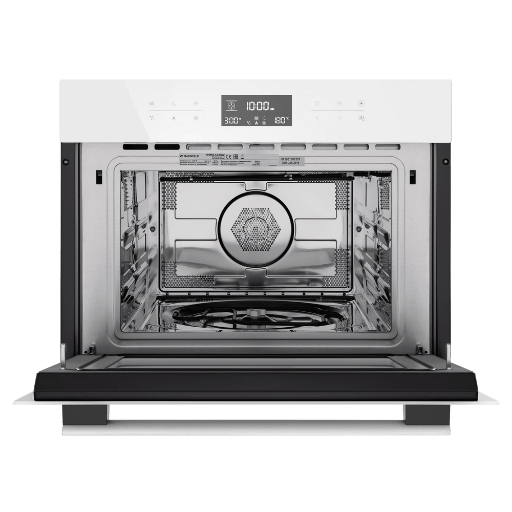 Детальное фото товара: Maunfeld MCMO.44.9GW