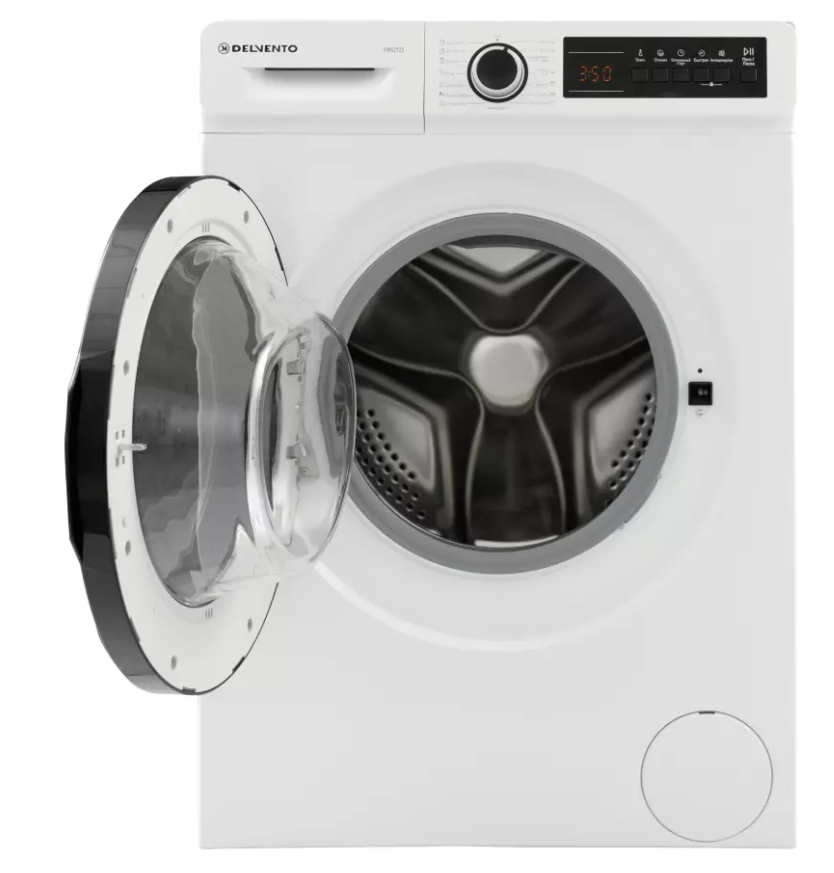 Delvento VW52722 Детальное фото товара: Delvento VW52722