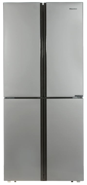 Фото товара: Hisense RQ515N4AD1