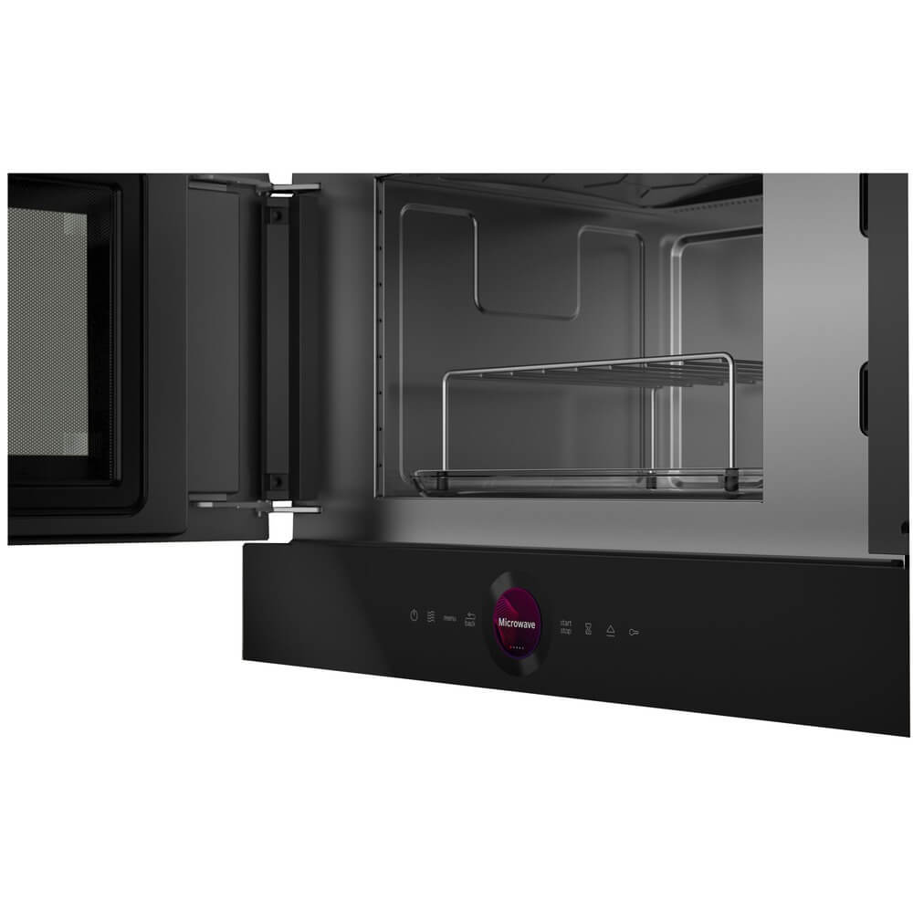 Детальное фото товара: Bosch BEL7321B1