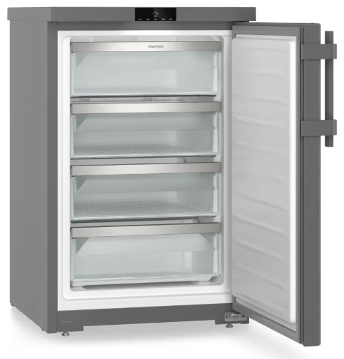 Детальное фото товара: Liebherr Fdgd 1404-20 001 Pure